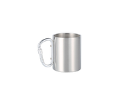 Carabiner Cup