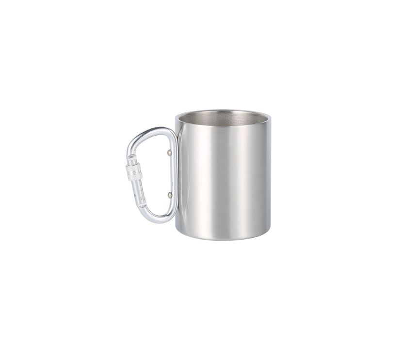 Carabiner Cup