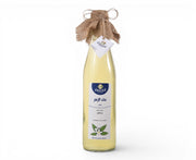 Orange Blossom Water