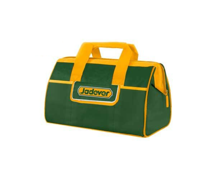 Jadever Tool Bag 16 Inch