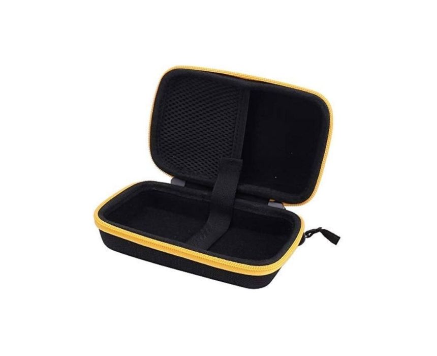 Multimeter Case