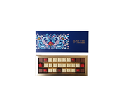 Happy Birthday To You Harmony Chocolate Box