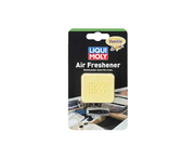 Liqui Moly Vanilla Air Freshener