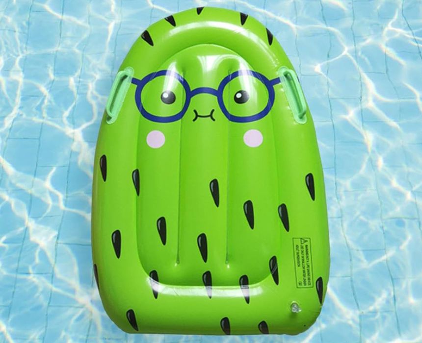Bestway Surf Body Pool Rider