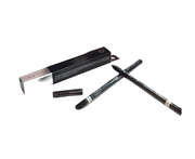 Kohl Creamy Gel Eyeliner Pencil
