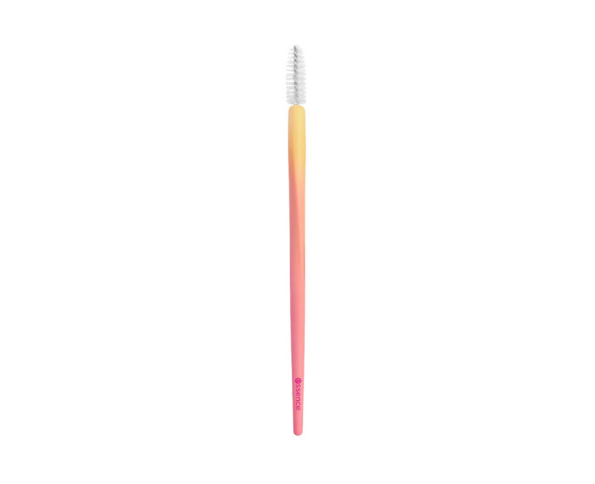 Essence BrushItLikeArt ItsArt Brow Spoolie 01