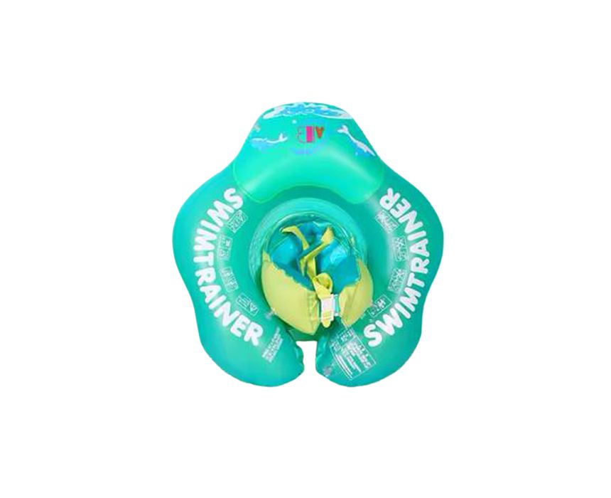Baby Swim Ring