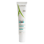 Aderma Avoine Rhealba Phys-Ac Fluid 40 ml