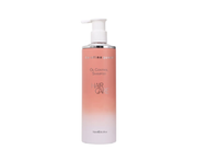 Keratin Queen Pink Shampoo