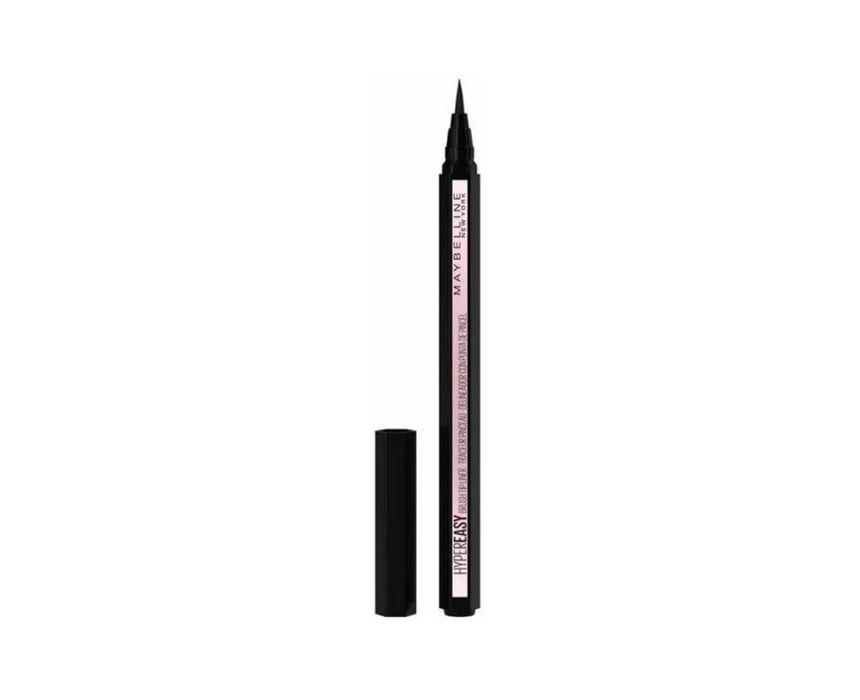MNY Eyestu Liquid Eyeliner