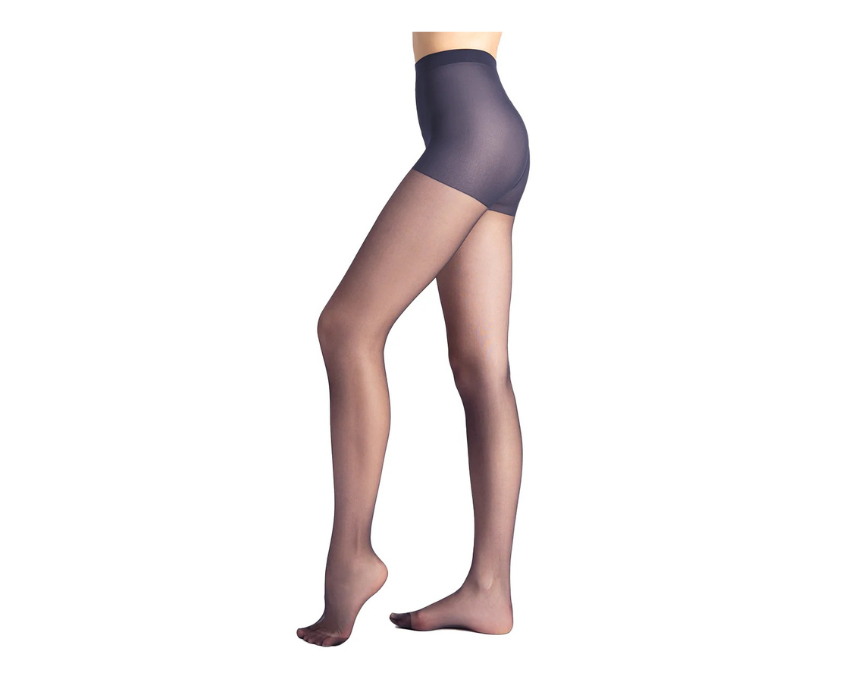 Marie France Seta Tights
