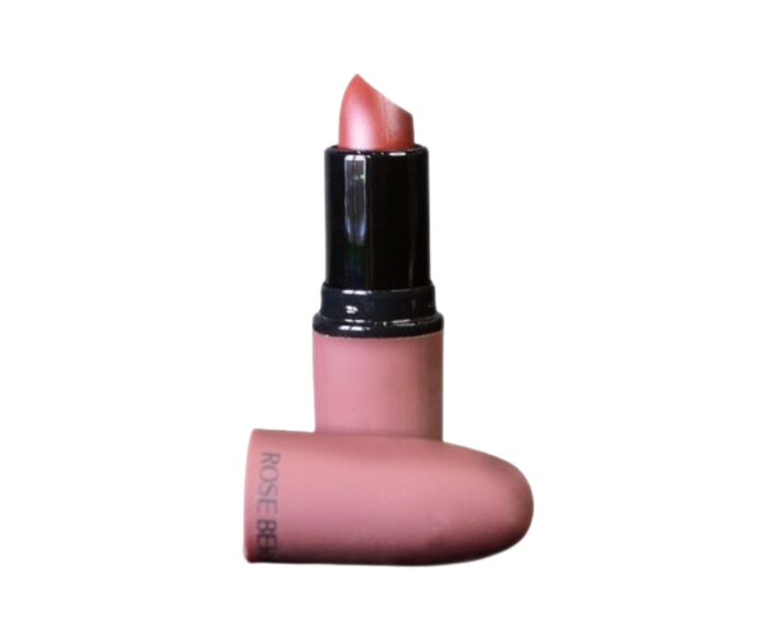 Rosberry Look Lip Color Set