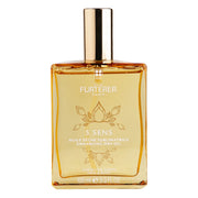 Rene Furterer Huile Seche Sublimatrice 5 Sens