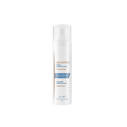 Ducray Melascreen Serum 30ML