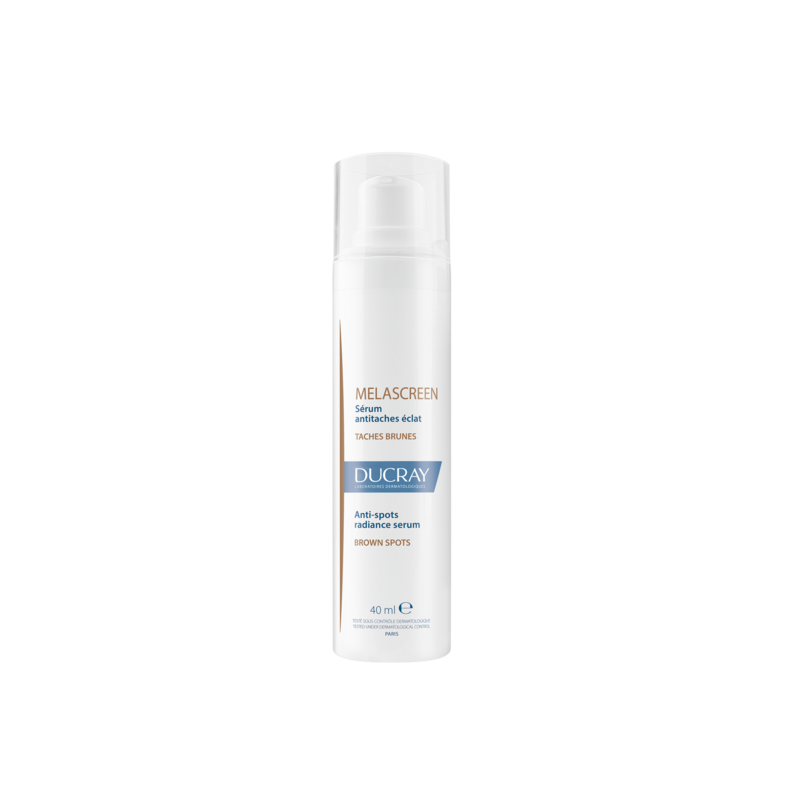 Ducray Melascreen Serum 30ML