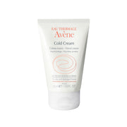 Avene Cold Cream Creme Mains 50ml