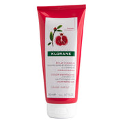 Klorane Baume Apres Shp Grenade 200ML