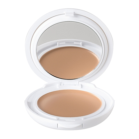 Avene Couv Naturel Compact Confort 10GR