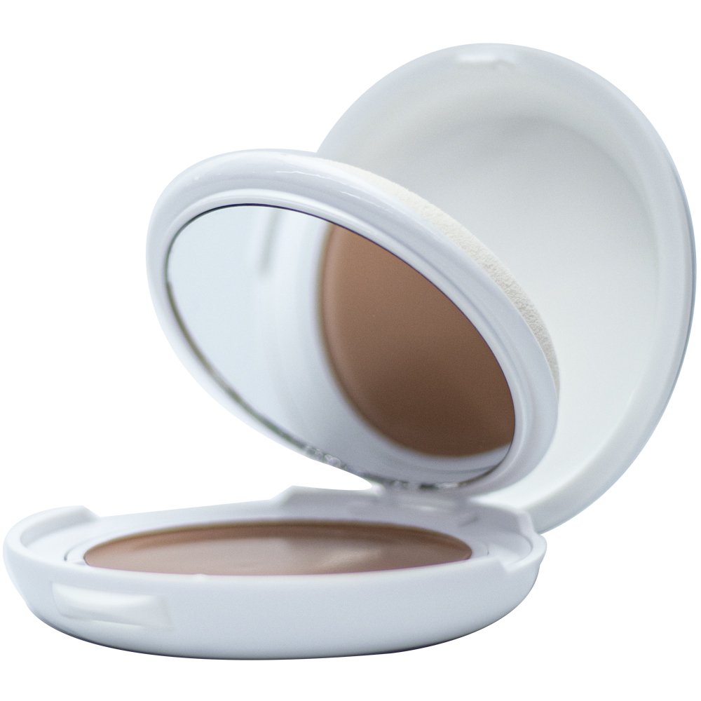 Avene Couv Sable Compact Confort 10GR