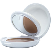 Avene Couv Sable Compact Confort 10GR