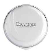 Avene Couv Miel Compact Confort 10GR
