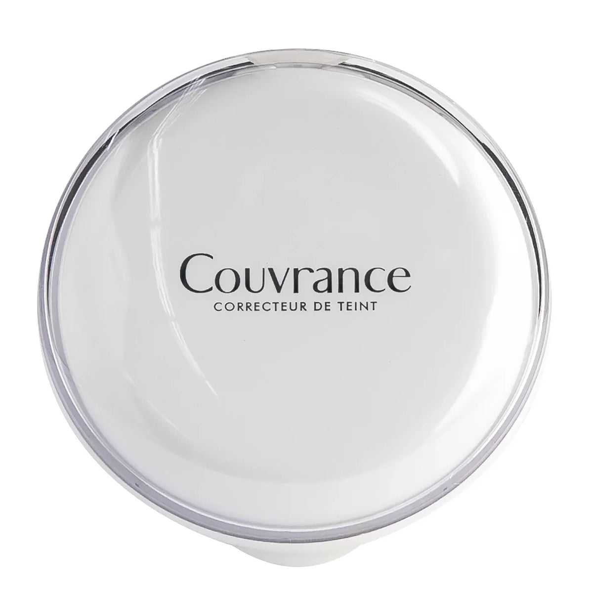 Avene Couv Miel Compact Confort 10GR