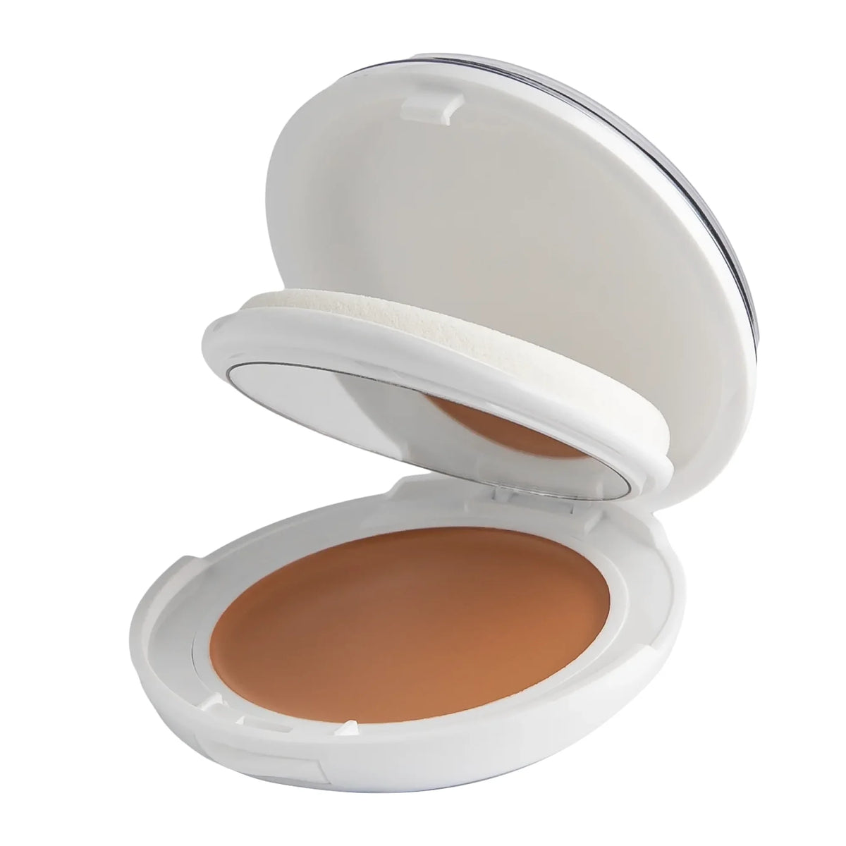 Avene Couv Oil Free Sable Compact 10GR