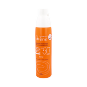 Avene Spray SPF 50+ 200 ml