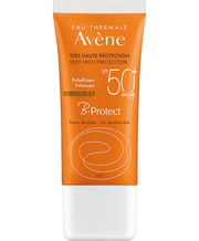 Avene B-Protect SPF50+ 30ML