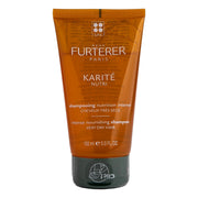 Rene Furterer Karite, Intense Nourishing Shampoo 150ML