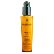 Rene Furterer Karite Nutri Jour 100ML