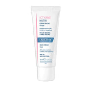 Ducray Ictyane Nutri 40ML Cream