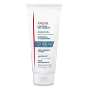 Ducray Argeal Shampooing Sebo-Absorbant 150ML