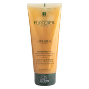 Rene Furterer Okara Blond Shampoo 200ML