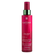 Rene Furterer Okara Color Spray 150 ml