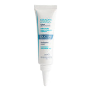 Ducray Keracnyl Glycolic + 30ML