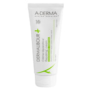 Aderma Dermalibour + Reparatrice Cream 100ML