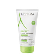 Aderma Creme De Soin 150ML