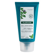 Klorane Baume Menthe 150ML