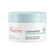 Avene Cleanance Aqua-Gel Cream