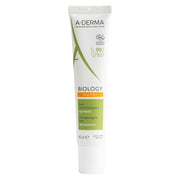 Aderma Bio Soin Nutritif 40 ml