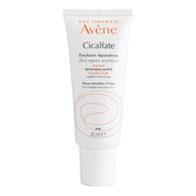 Avene Cicalfate Post-Act Repair Emulsion 40 ml