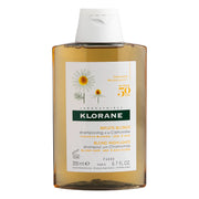 Klorane Shp Camomille 200ML