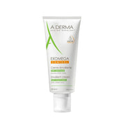 Aderma Exomega Emollient Cream 200 ml
