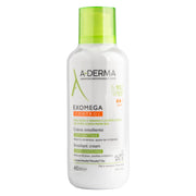 Aderma Exomega Ctl Cream 400ML