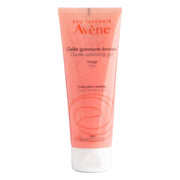 Avene Gommage Doux Purifiant 75ML