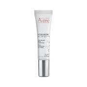 Avene Hyaluron Activ B3 Triple Action Eye Cream