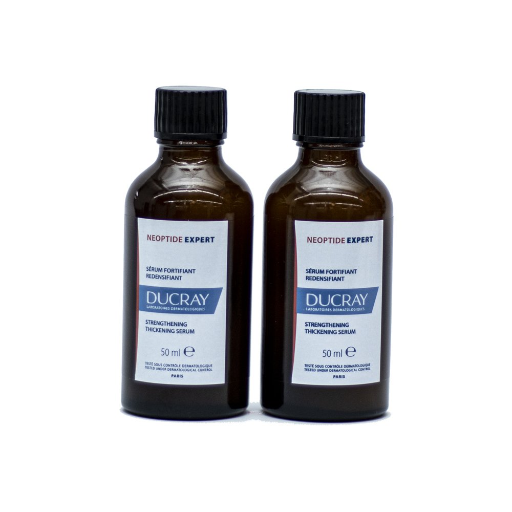 Ducray Neoptide Expert 2X50ML