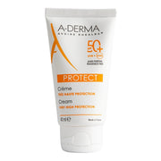 Aderma Protect Creme Sans Parfum SPF50+ 40ML