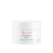 Avene Hydrance Aqua Gel Creme Hydratant 50ML